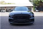 2026 Bentley Flying Spur 4.0 V8 High-Performance