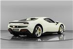 2023 Ferrari 296 GTS