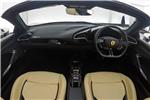 2023 Ferrari 296 GTS