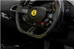 2023 Ferrari 296 GTS