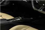 2023 Ferrari 296 GTS