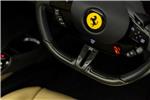 2023 Ferrari 296 GTS
