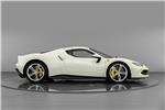 2023 Ferrari 296 GTS