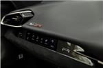 2023 Ferrari 296 GTS