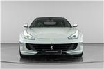 2019 Ferrari GTC4Lusso T