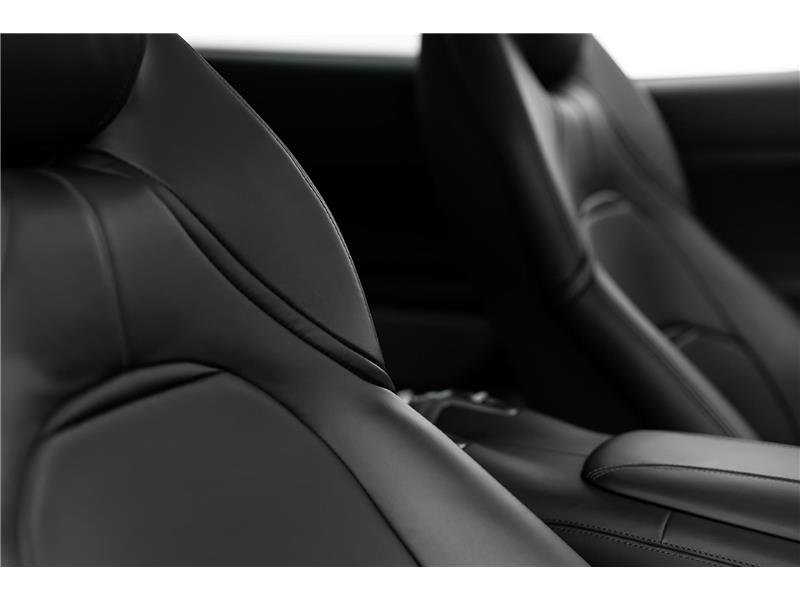 2019 Ferrari GTC4Lusso T