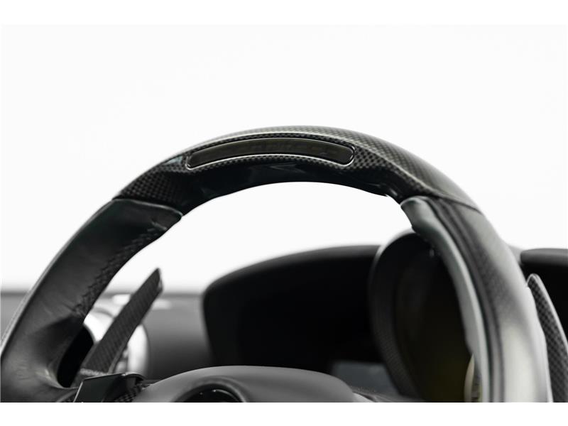 2019 Ferrari GTC4Lusso T