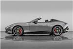 2024 Ferrari Roma Spider