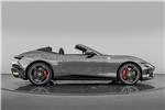 2024 Ferrari Roma Spider