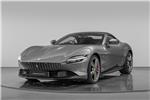 2024 Ferrari Roma Spider