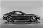 2021 Ferrari Roma  