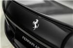 2021 Ferrari Roma  