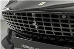 2021 Ferrari Roma  