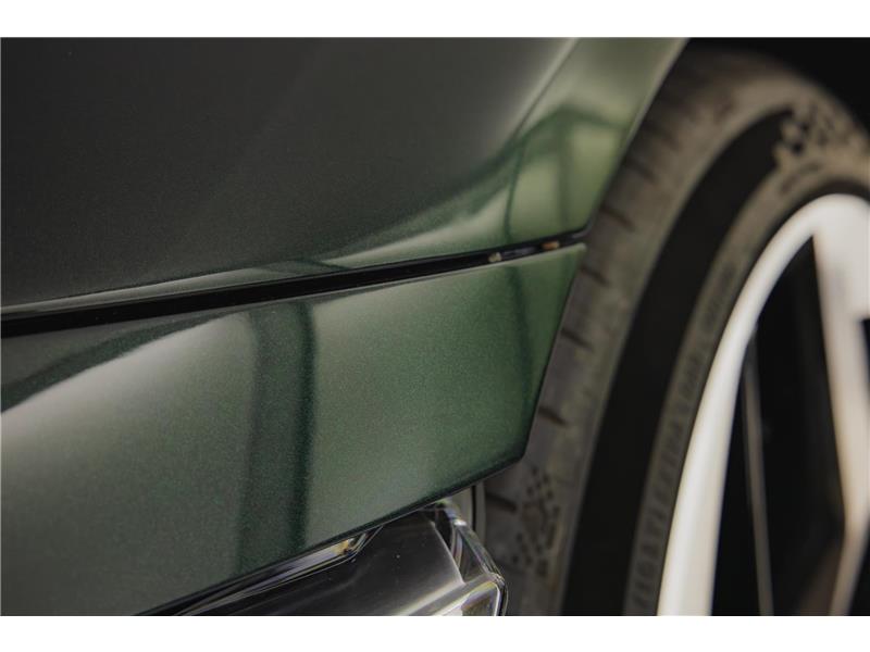 2025 Ferrari 12Cilindri Spider