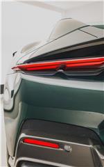 2025 Ferrari 12Cilindri Spider