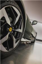 2025 Ferrari 12Cilindri Spider