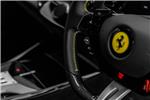2025 Ferrari Purosangue 6.5 V12 STD