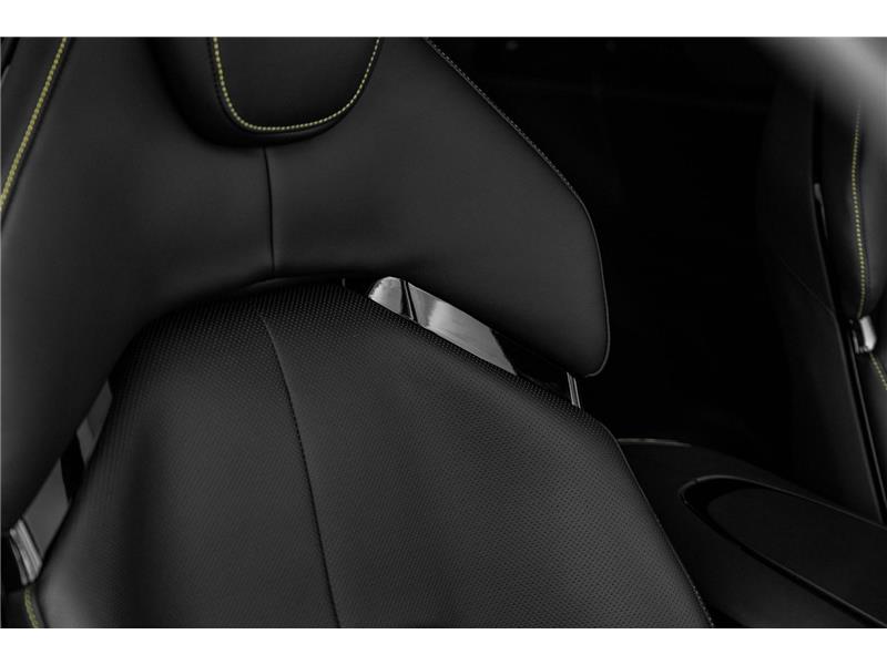 2025 Ferrari Purosangue 6.5 V12 STD