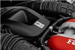 2025 Ferrari Purosangue 6.5 V12 STD