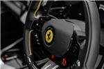 2025 Ferrari Purosangue 6.5 V12 STD