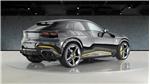 2025 Ferrari Purosangue 6.5 V12 STD