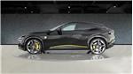 2025 Ferrari Purosangue 6.5 V12 STD