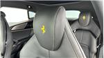 2025 Ferrari Purosangue 6.5 V12 STD