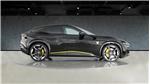 2025 Ferrari Purosangue 6.5 V12 STD