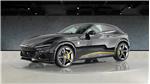 2025 Ferrari Purosangue 6.5 V12 STD