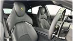 2025 Ferrari Purosangue 6.5 V12 STD