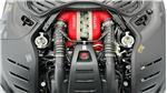 2025 Ferrari Purosangue 6.5 V12 STD