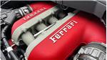 2025 Ferrari Purosangue 6.5 V12 STD
