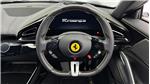 2025 Ferrari Purosangue 6.5 V12 STD