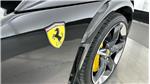 2025 Ferrari Purosangue 6.5 V12 STD