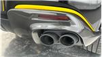 2025 Ferrari Purosangue 6.5 V12 STD