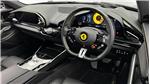 2025 Ferrari Purosangue 6.5 V12 STD