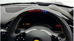 2025 Ferrari Purosangue 6.5 V12 STD