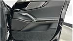 2025 Ferrari Purosangue 6.5 V12 STD