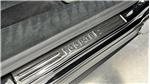 2025 Ferrari Purosangue 6.5 V12 STD