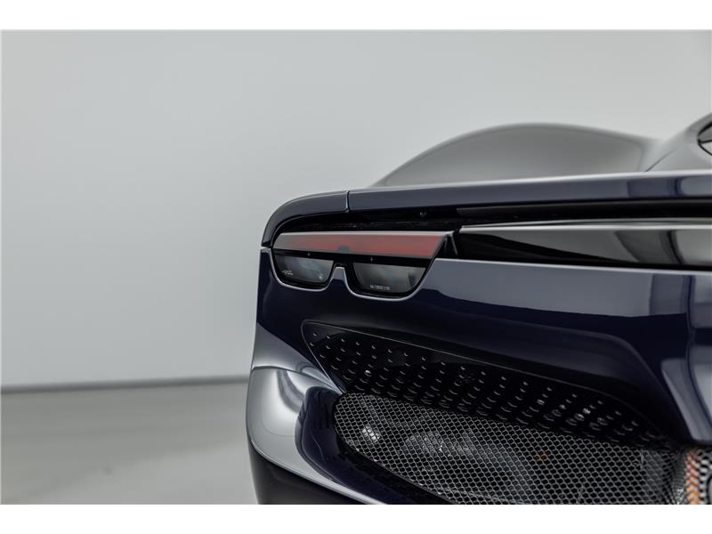 2023 Ferrari 296 GTB