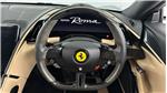 2021 Ferrari Roma  