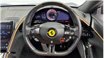 2021 Ferrari Roma