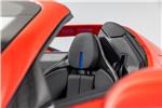 2025 Ferrari 296 GTS