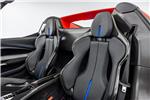 2025 Ferrari 296 GTS