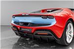 2025 Ferrari 296 GTS