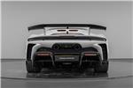 2025 Ferrari SF90 XX Stradale