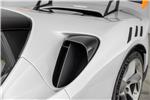 2025 Ferrari SF90 XX Stradale