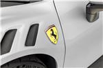 2025 Ferrari SF90 XX Stradale