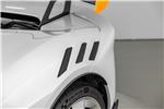 2025 Ferrari SF90 XX Stradale