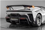 2025 Ferrari SF90 XX Stradale